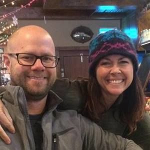 Meet your Posher, Jen